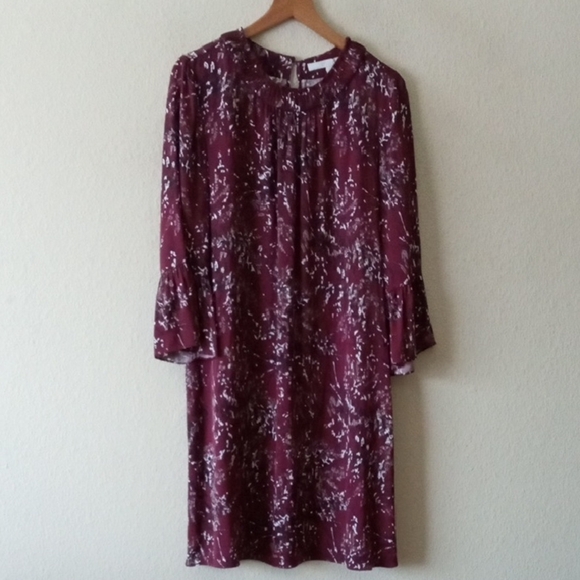 Nordstrom Dress - Picture 2 of 5